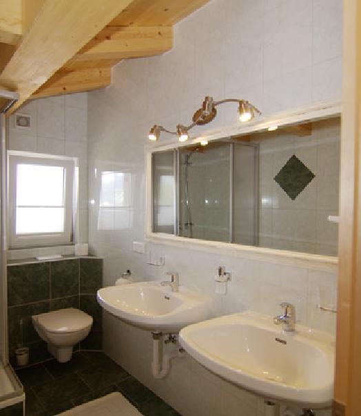 Ferienwohnung Unterlehenhof Zell am Ziller Zimmer foto